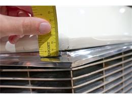 1965 Cadillac DeVille (CC-2098239) for sale in Kentwood, Michigan