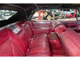 1965 Cadillac DeVille (CC-2098239) for sale in Kentwood, Michigan