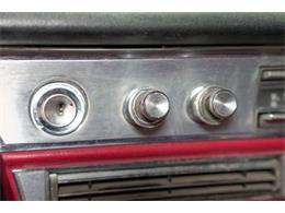 1965 Cadillac DeVille (CC-2098239) for sale in Kentwood, Michigan