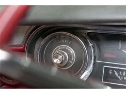 1965 Cadillac DeVille (CC-2098239) for sale in Kentwood, Michigan