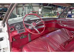 1965 Cadillac DeVille (CC-2098239) for sale in Kentwood, Michigan