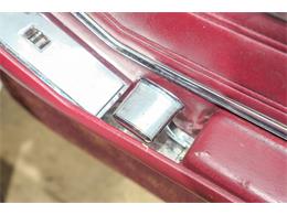 1965 Cadillac DeVille (CC-2098239) for sale in Kentwood, Michigan