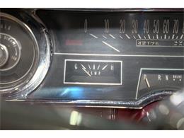 1965 Cadillac DeVille (CC-2098239) for sale in Kentwood, Michigan