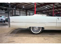1965 Cadillac DeVille (CC-2098239) for sale in Kentwood, Michigan