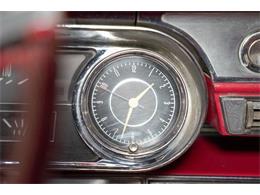 1965 Cadillac DeVille (CC-2098239) for sale in Kentwood, Michigan