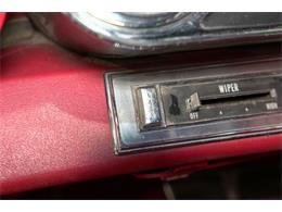 1965 Cadillac DeVille (CC-2098239) for sale in Kentwood, Michigan