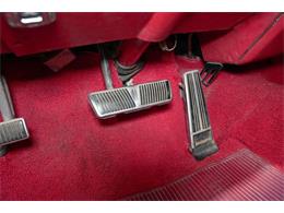 1965 Cadillac DeVille (CC-2098239) for sale in Kentwood, Michigan