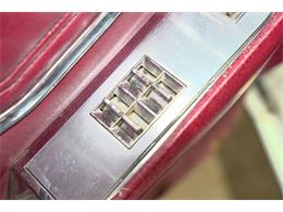 1965 Cadillac DeVille (CC-2098239) for sale in Kentwood, Michigan