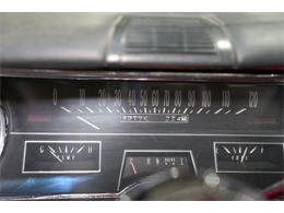 1965 Cadillac DeVille (CC-2098239) for sale in Kentwood, Michigan