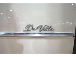1965 Cadillac DeVille (CC-2098239) for sale in Kentwood, Michigan