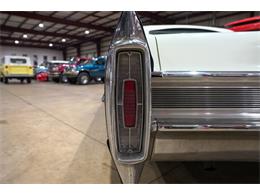 1965 Cadillac DeVille (CC-2098239) for sale in Kentwood, Michigan