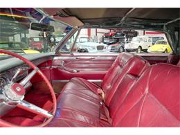 1965 Cadillac DeVille (CC-2098239) for sale in Kentwood, Michigan