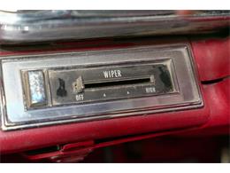 1965 Cadillac DeVille (CC-2098239) for sale in Kentwood, Michigan