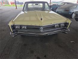 1966 Chrysler 300 (CC-2090824) for sale in St. Charles, Illinois