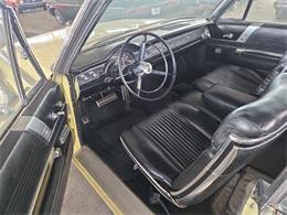 1966 Chrysler 300 (CC-2090824) for sale in St. Charles, Illinois