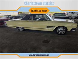 1966 Chrysler 300 (CC-2090824) for sale in St. Charles, Illinois