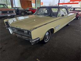 1966 Chrysler 300 (CC-2090824) for sale in St. Charles, Illinois