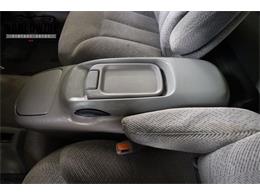 1997 Chevrolet Silverado (CC-2098240) for sale in Denver , Colorado