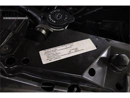 1997 Chevrolet Silverado (CC-2098240) for sale in Denver , Colorado