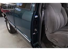 1997 Chevrolet Silverado (CC-2098240) for sale in Denver , Colorado