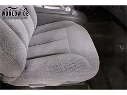 1997 Chevrolet Silverado (CC-2098240) for sale in Denver , Colorado