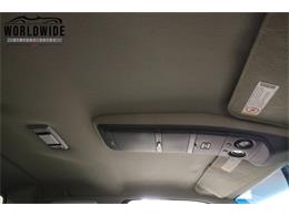 1997 Chevrolet Silverado (CC-2098240) for sale in Denver , Colorado