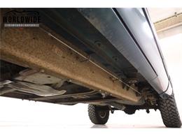 1997 Chevrolet Silverado (CC-2098240) for sale in Denver , Colorado