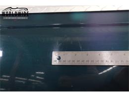 1997 Chevrolet Silverado (CC-2098240) for sale in Denver , Colorado