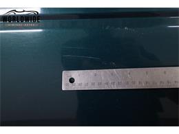 1997 Chevrolet Silverado (CC-2098240) for sale in Denver , Colorado