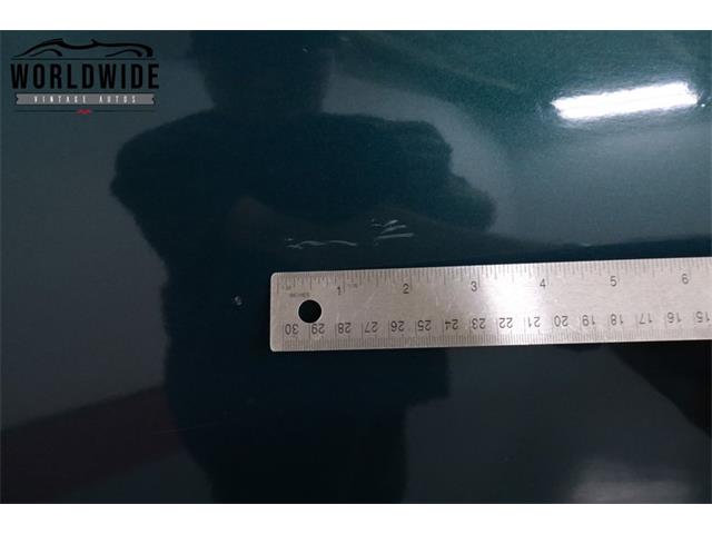 1997 Chevrolet Silverado (CC-2098240) for sale in Denver , Colorado