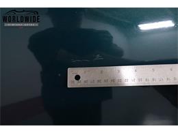 1997 Chevrolet Silverado (CC-2098240) for sale in Denver , Colorado