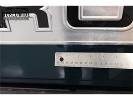1997 Chevrolet Silverado (CC-2098240) for sale in Denver , Colorado
