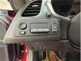 2017 Chevrolet Corvette (CC-2098241) for sale in Morgantown, Pennsylvania