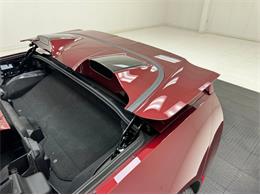 2017 Chevrolet Corvette (CC-2098241) for sale in Morgantown, Pennsylvania