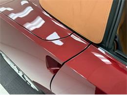 2017 Chevrolet Corvette (CC-2098241) for sale in Morgantown, Pennsylvania