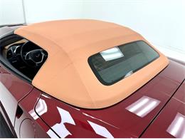 2017 Chevrolet Corvette (CC-2098241) for sale in Morgantown, Pennsylvania