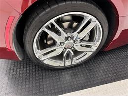 2017 Chevrolet Corvette (CC-2098241) for sale in Morgantown, Pennsylvania