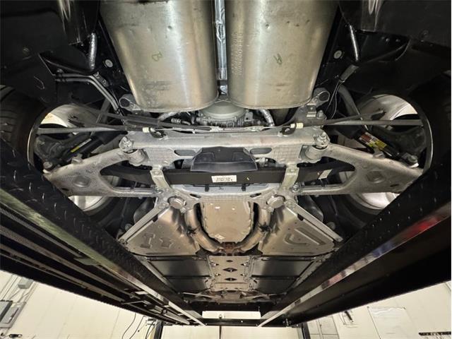 2017 Chevrolet Corvette (CC-2098241) for sale in Morgantown, Pennsylvania
