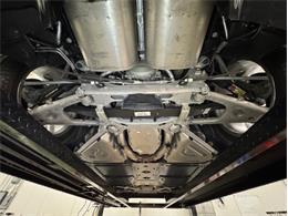 2017 Chevrolet Corvette (CC-2098241) for sale in Morgantown, Pennsylvania