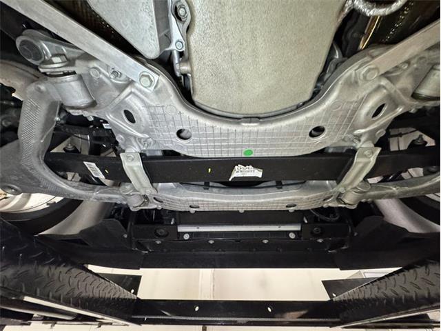 2017 Chevrolet Corvette (CC-2098241) for sale in Morgantown, Pennsylvania