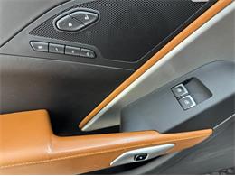 2017 Chevrolet Corvette (CC-2098241) for sale in Morgantown, Pennsylvania