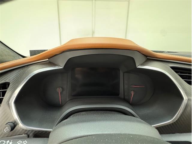 2017 Chevrolet Corvette (CC-2098241) for sale in Morgantown, Pennsylvania