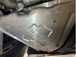 2017 Chevrolet Corvette (CC-2098241) for sale in Morgantown, Pennsylvania