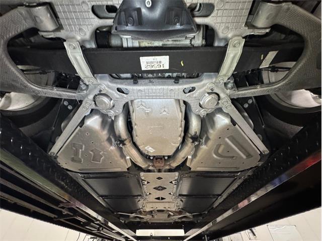 2017 Chevrolet Corvette (CC-2098241) for sale in Morgantown, Pennsylvania