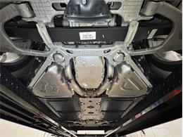 2017 Chevrolet Corvette (CC-2098241) for sale in Morgantown, Pennsylvania