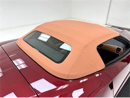 2017 Chevrolet Corvette (CC-2098241) for sale in Morgantown, Pennsylvania