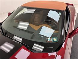 2017 Chevrolet Corvette (CC-2098241) for sale in Morgantown, Pennsylvania