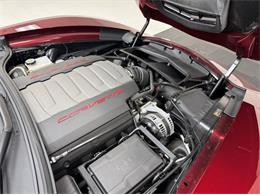 2017 Chevrolet Corvette (CC-2098241) for sale in Morgantown, Pennsylvania