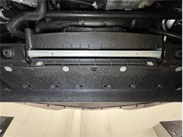 2017 Chevrolet Corvette (CC-2098241) for sale in Morgantown, Pennsylvania