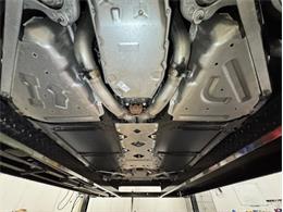 2017 Chevrolet Corvette (CC-2098241) for sale in Morgantown, Pennsylvania